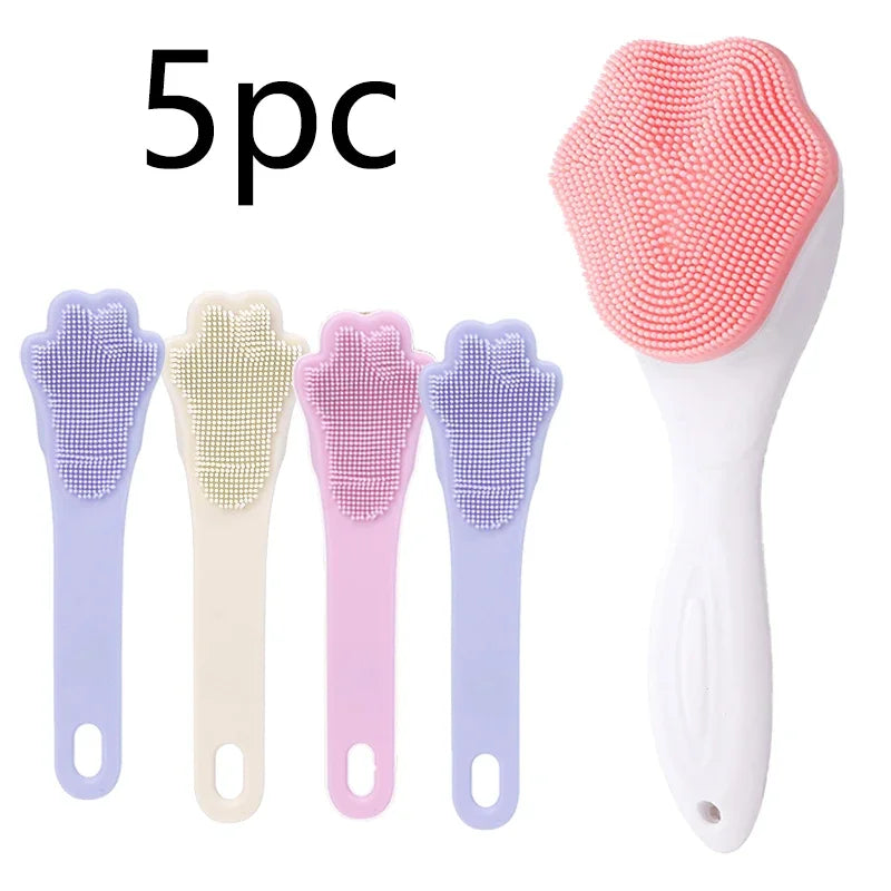 S5426ca51e6774f819a857a5cd2f96129l
