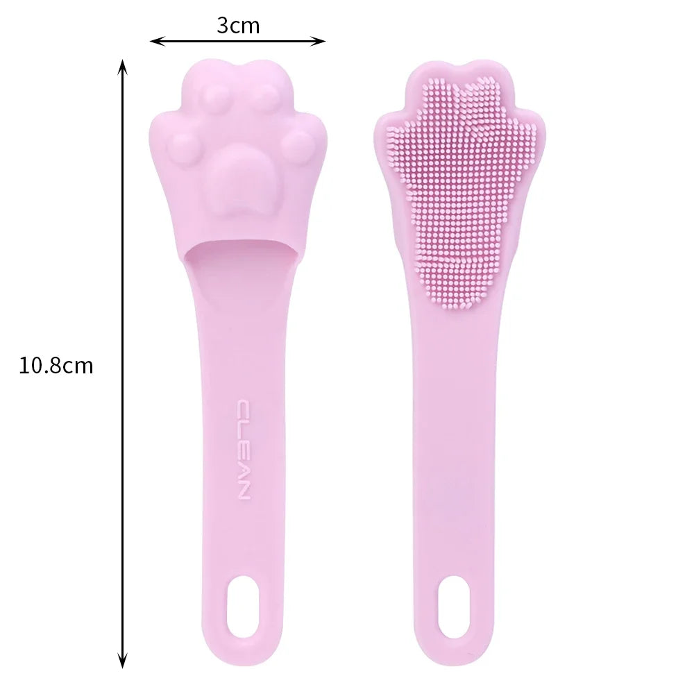 Sc6baf4d3902a4316972eaa90a23dc120R